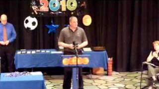 kvhs jr boys basketball mvp 2010