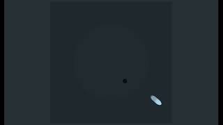 Small game of Icosphere-Roller