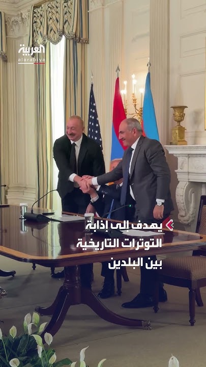    :     
 - نشر قبل 9 دقيقة