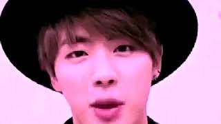 (Bts) Havalı Yarim
