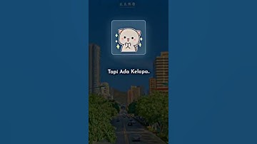 html buat nembak gebetan 🥰link di komentar 💖 subscribe 😄