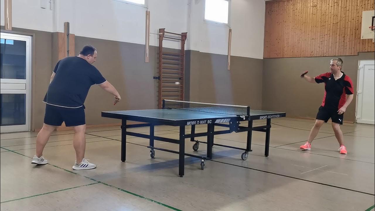 Test Dawei 388D2 ox auf Sword Subdue. YouTube