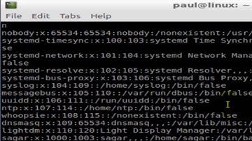 How to specify delimiter or field seperator in awk in Linux