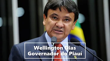 Coronavírus: Governador do Piauí admite reabertura do comércio e fábricas