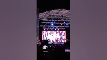 Vuelve mi amor / Con el corazón en la mano.- Liberación en feria Tampico 2023 #JackXtrem