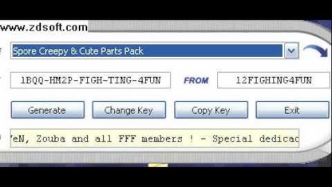 Lost A CD Key For Any EA Game?Not Giving Any CD Keys Anymore!