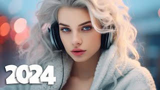 Best Viral Summer Mix 2024🌟 Trend Songs of the World 🏖️ Best music of 2024 #16