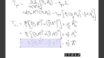 20251_Phys541_Week8_Day2_Hour2