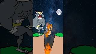 Tom And Jerry Funny Cartoon Tom Jerry Memes Ep117