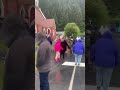 Alaska Tsunami Warning After 7 3 Magnitude Earthquake Hits The Southern Coast Alaska Tsunami Warning After 7 3 Magnitude Earthquake Hits The Southern Coast