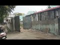 AMBATTUR NEXT KARUKKU MAIN ROAD 500 M INDIVIDUAL OLD HOUSE WEST FACING 9940620866
