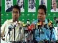 UNP explains emergence of electricity mafia