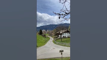 #سورة_الإسراء #اسلام_صبحي #القران_الكريم #tiktok #اكسبلور #trending #nature #beautiful #travel #dxb