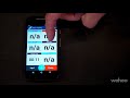 How Do I Use the Wahoo Fitness App for Android? - KICKR & SNAP Indoor Trainers