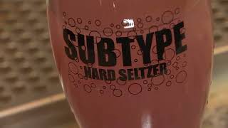 Something's Brewing at Problem Solved Brewing Company