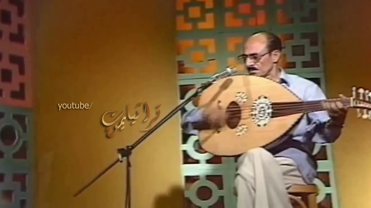 قف بالخضوع وناد ربك يا هو + فرج الهم يا كاشف الغم (جلسة)  محمد حمود الحارثي