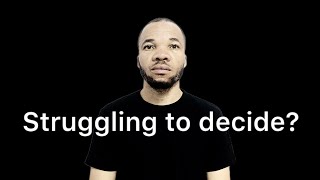 Make Better Decisions in 2 Minutes (The 2 Minutes Rule)