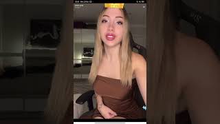 Biive Searching 4 The Upsk Playing