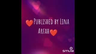 SAMPAI KAPAN LAGI - Lyrics from Smule