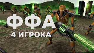 : !   ,  !  Dawn of War - Soulstorm