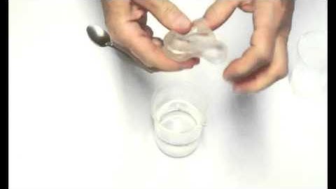 Polymorph - mindsetsonline.co.uk