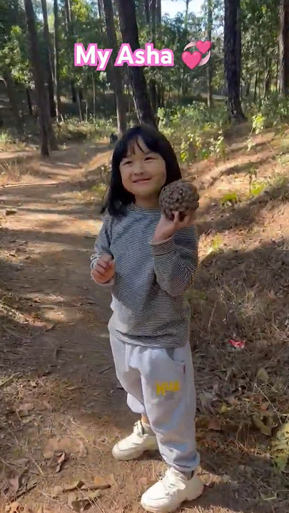 My niece 💞 #baby #beautiful #niece #love #chema #trending #viralvideo #fypシ゚viral #ytshorts