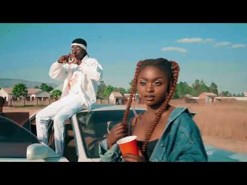 Dokta Hip Hop KIMAMTONI OFFICIAL VIDEO DIR SHADEH AUD By Smart Jr