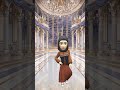 اكسبلور كوميديات ترند Memes انميشن Youtubeshorts Cat المراره المراه Tiktok Funny البخل اكسبلور كوميديات ترند Memes انميشن Youtubeshorts Cat المراره المراه Tiktok Funny البخل