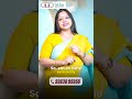 IVF Success வேண்டுமா? இந்த habits follow பண்ணுங்க! Dr.Jansi