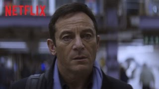 The OA | Clip: El científico | Netflix [HD]