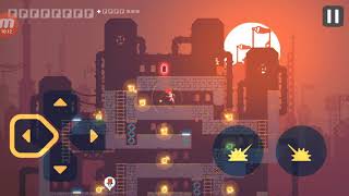 Lode runner 1 - level 128-133