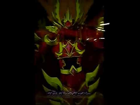 オレカバトル 新4章 VS 煉獄皇アレス 襲撃バトルあり