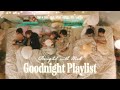 [Playlist] 달에 물어 넌 어딘지 ⋆ 月に聞く 君の居場所を