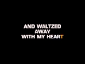 Lee Brice - I Don't Dance (Karaoke)