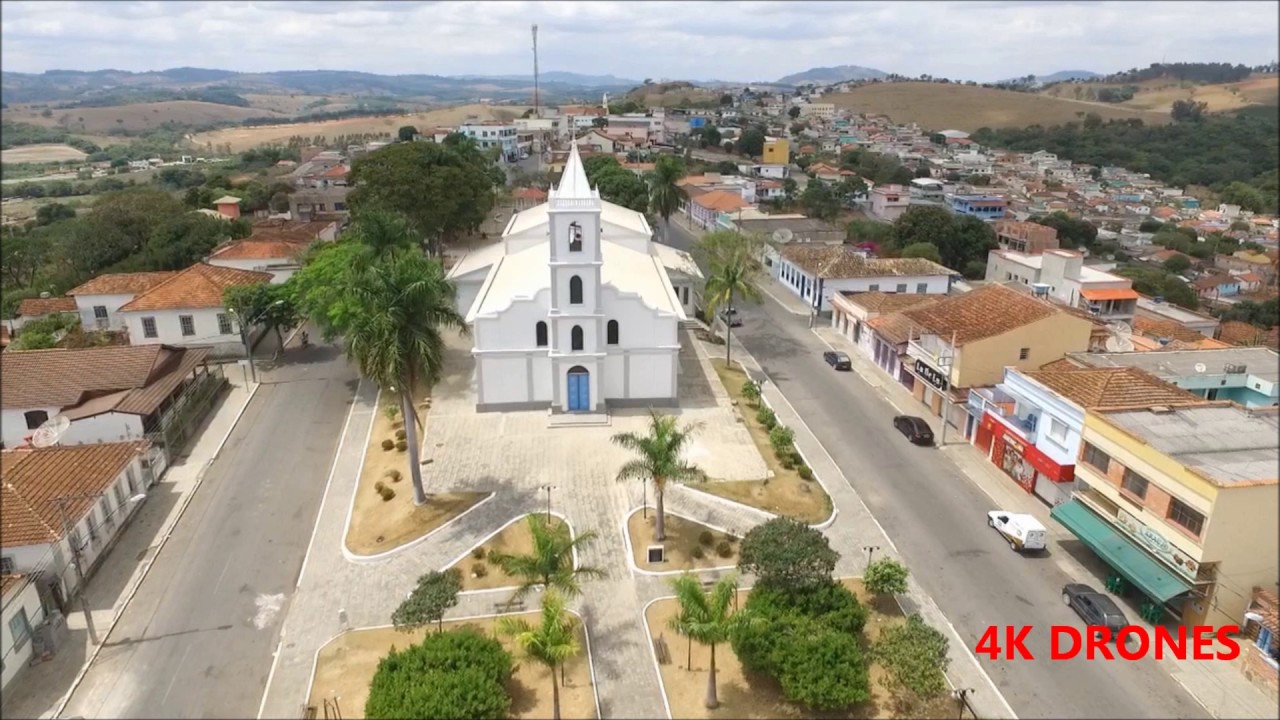 Cana Verde Minas Gerais fonte: i.ytimg.com Fonte: i.ytimg.com
