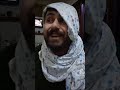 اضحك من قلبك حرامي غبي اشتركو بلقناة قربنا نوصا 1000مشترك