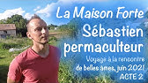 Louis Fouche Acte 1 Sante Et Neoliberalisme Youtube