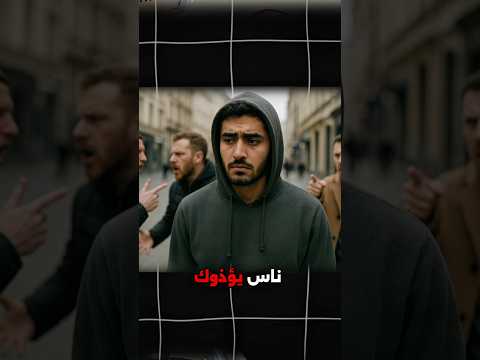 نصيحة للكل شخص جديد في المانيا نصيحة المهاجر المانيا