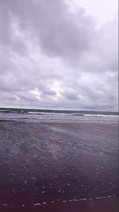 #videoshorts mentahan pantai pangandaran.video untuk status wa pantai pangandaran#pantaipangandaran