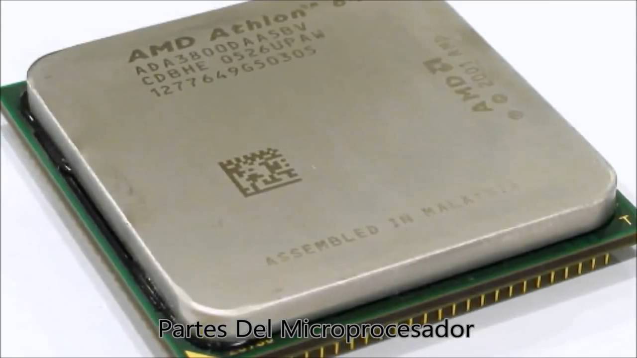 64 процессор купить. AMD k8: Athlon 64 x2. Процессор АМД 3800. AMD Athlon 64 x2 сокет 939. AMD Athlon 64 x2 4200+ am2, 2 x 2200 МГЦ.