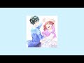 ship edit audios to listen while feel alone 🥳 | NOT MINE | AUDIOS AND ARTS CREDITS IN DESCRIPTION