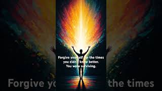 Surviving #InnerPeace #SpiritualPath #LightFlowz