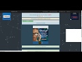 Litecoin кран 599 sat. 5 мин на FaucetHub, каждые 10 клеймов дают бонус!