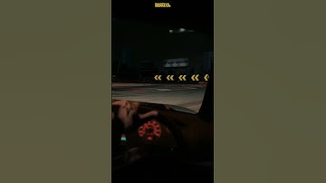 Drifting with an S14 on Shift 2 Unleashed doesnt feel that weird it turns out.