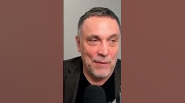 🤔 Орбан – следующий? Макрон предупреждает о судьбе неугодных