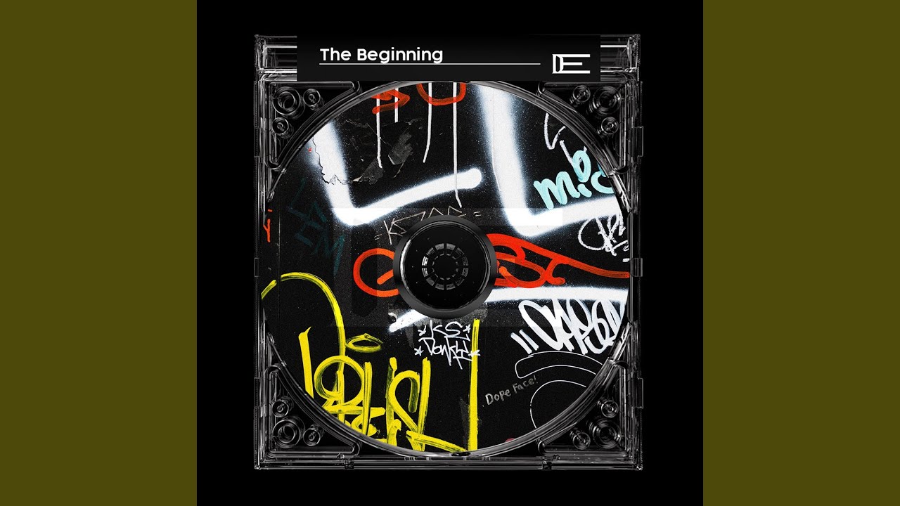 Watch Kolob (Original Mix) on YouTube Watch Kolob (Original Mix) on YouTube