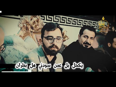 الشاعر احمد سلام إبداع وشعر حقيقي شاعر يكتب بطريقه جميله جدا اسمعو جلسه منتدى الوفاء