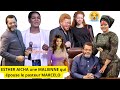 ESTHER AICHA UNE MALIENNE QUI EPOUSE LE PASTEUR MARCELO TUNASI ESTHER AICHA UNE MALIENNE QUI EPOUSE LE PASTEUR MARCELO TUNASI