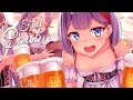 FULL COUB'ep#37  Господин, ты нам нужен | anime coub / аниме приколы / coub / аниме коуб / amv coub