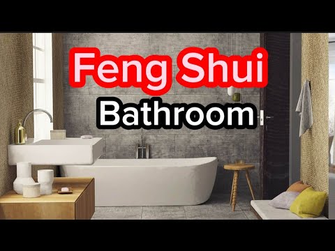 Feng Shui For